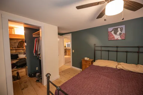 15 Whites Hill Road Dover VT 05341