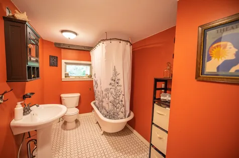 15 Whites Hill Road Dover VT 05341