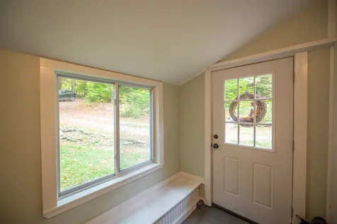 15 Whites Hill Road Dover VT 05341