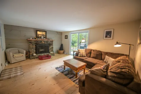 15 Whites Hill Road Dover VT 05341