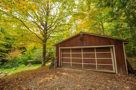 15 Whites Hill Road Dover VT 05341