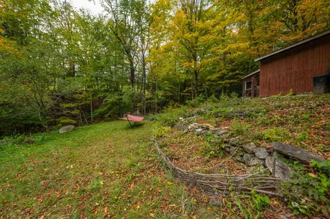 15 Whites Hill Road Dover VT 05341