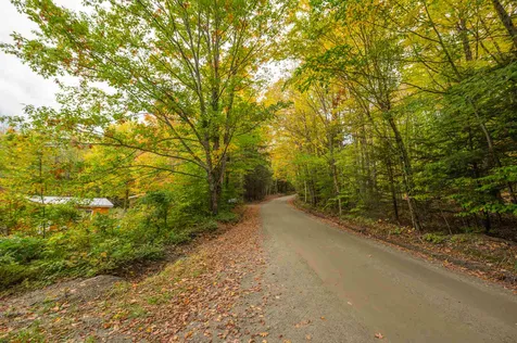 15 Whites Hill Road Dover VT 05341