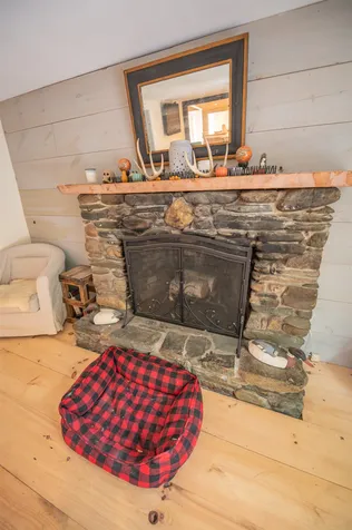 15 Whites Hill Road Dover VT 05341