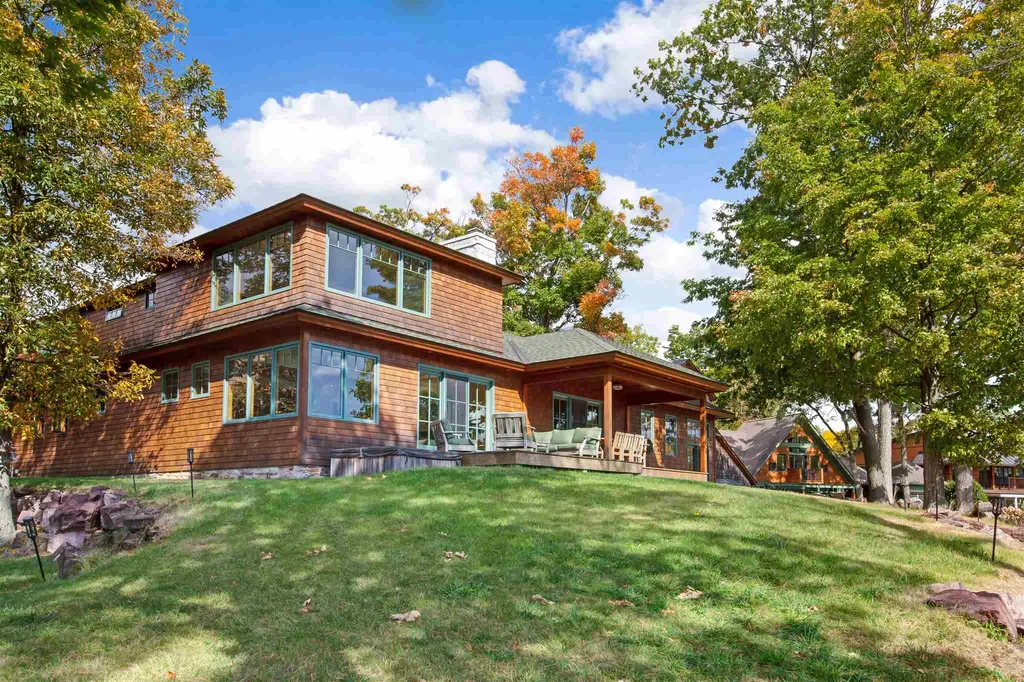 25 Eastman Way Burlington VT 05401