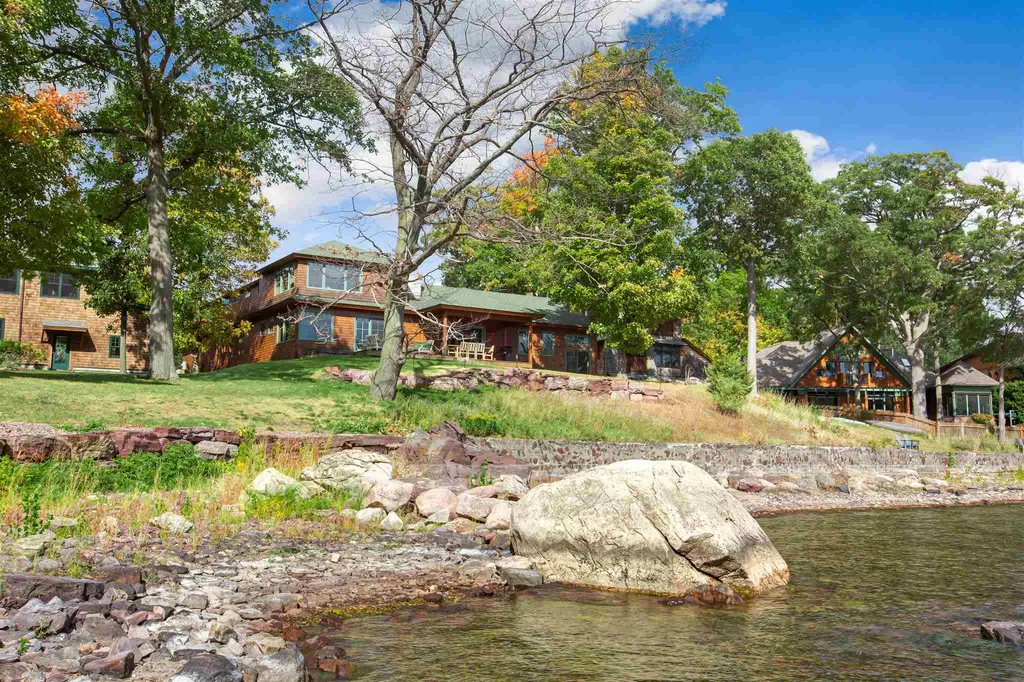 25 Eastman Way Burlington VT 05401