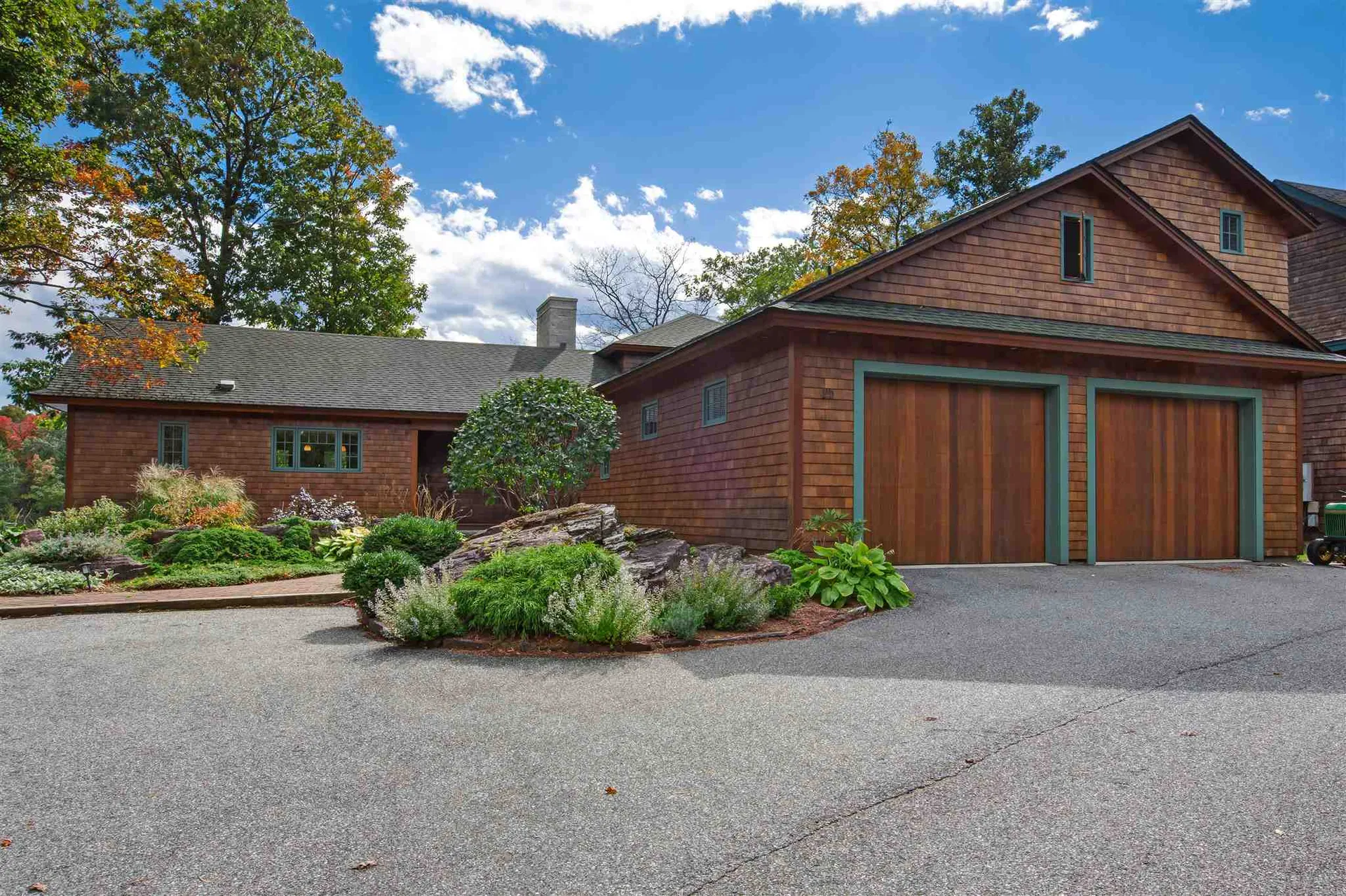 25 Eastman Way Burlington VT 05401