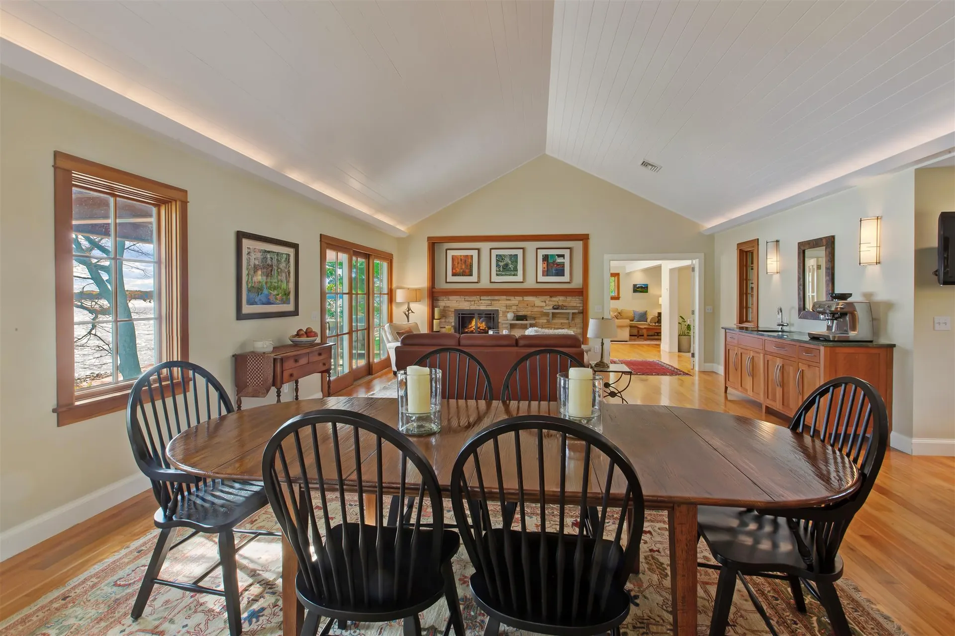 25 Eastman Way Burlington VT 05401