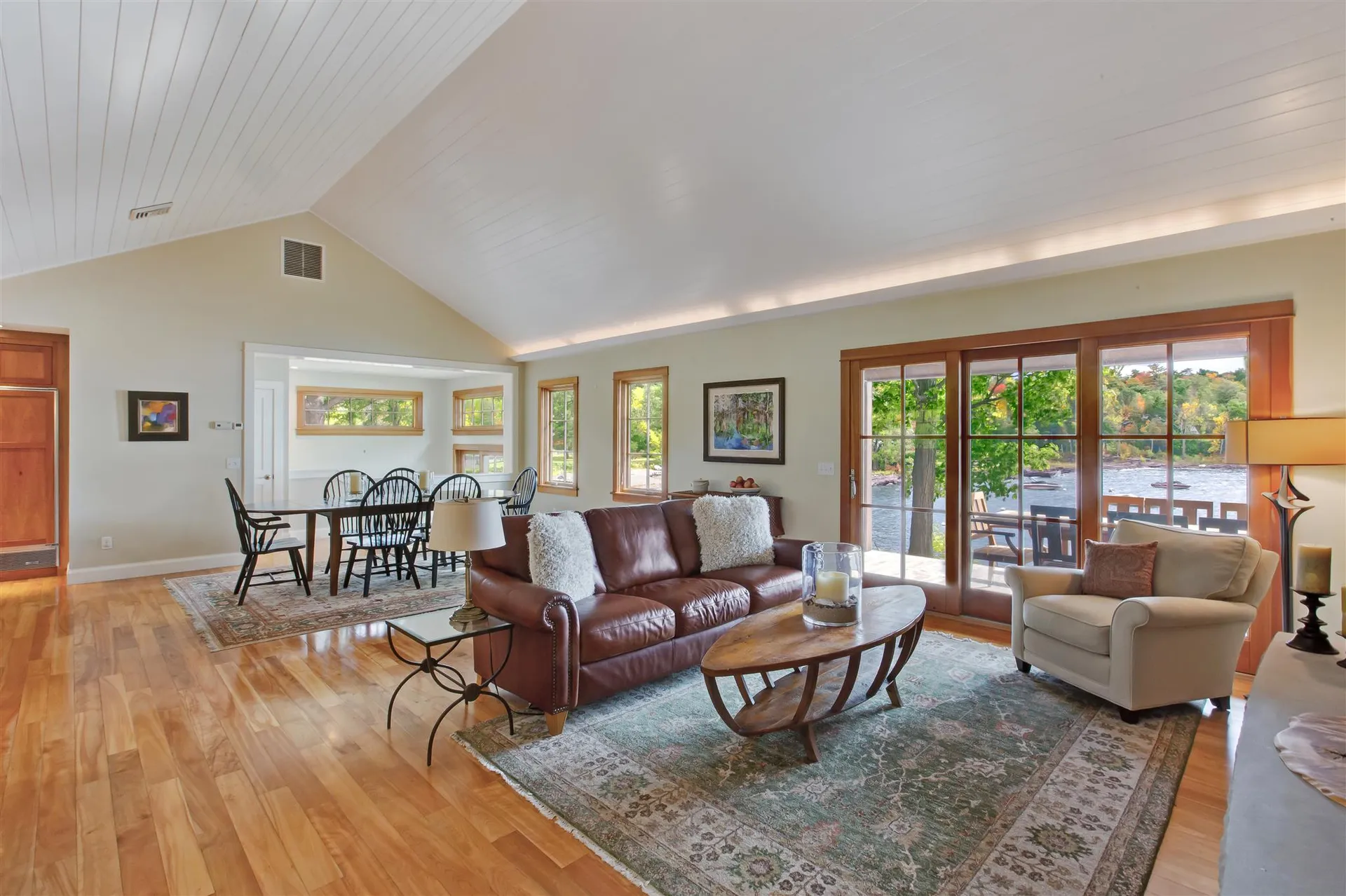 25 Eastman Way Burlington VT 05401
