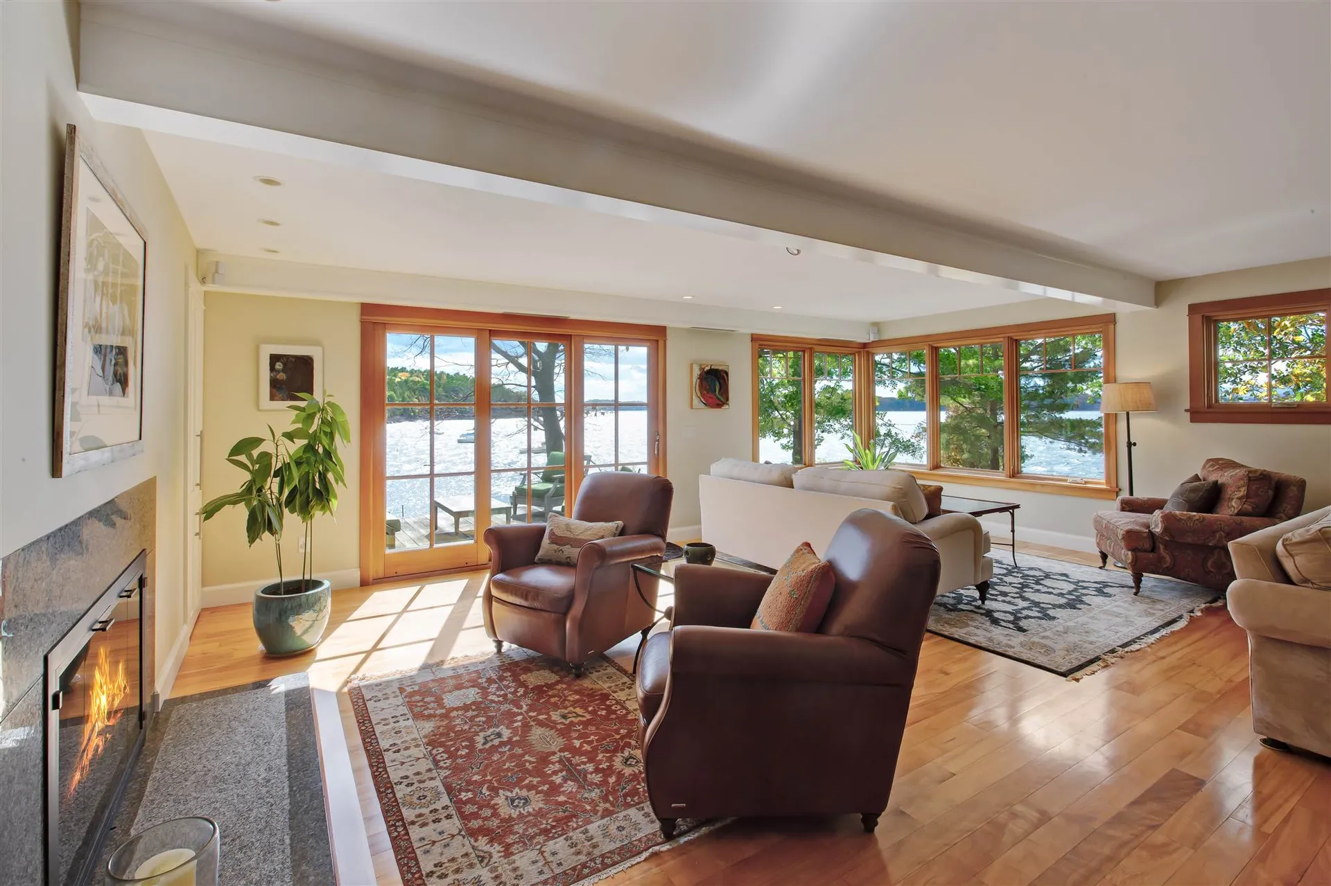 25 Eastman Way Burlington VT 05401