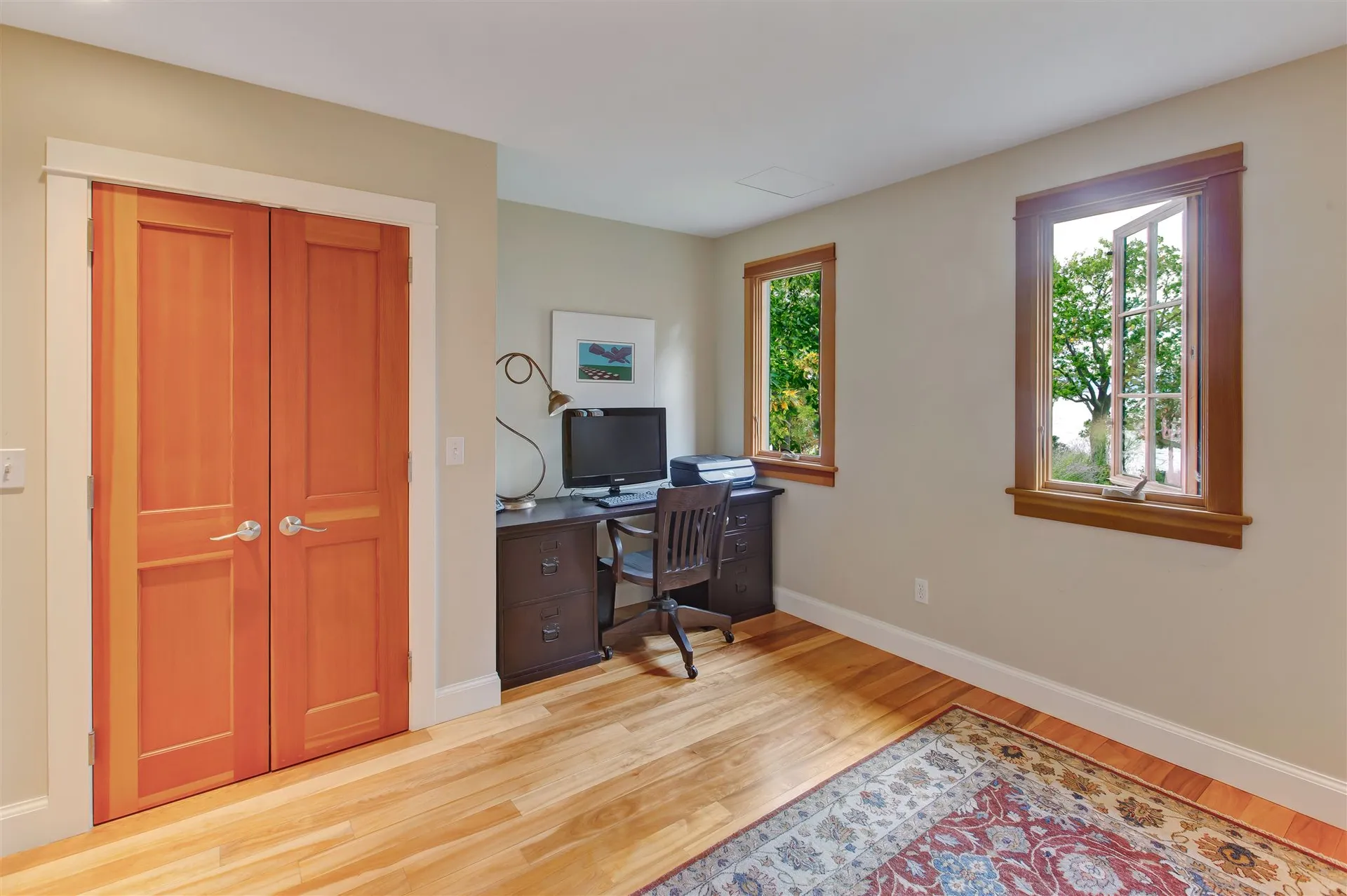 25 Eastman Way Burlington VT 05401