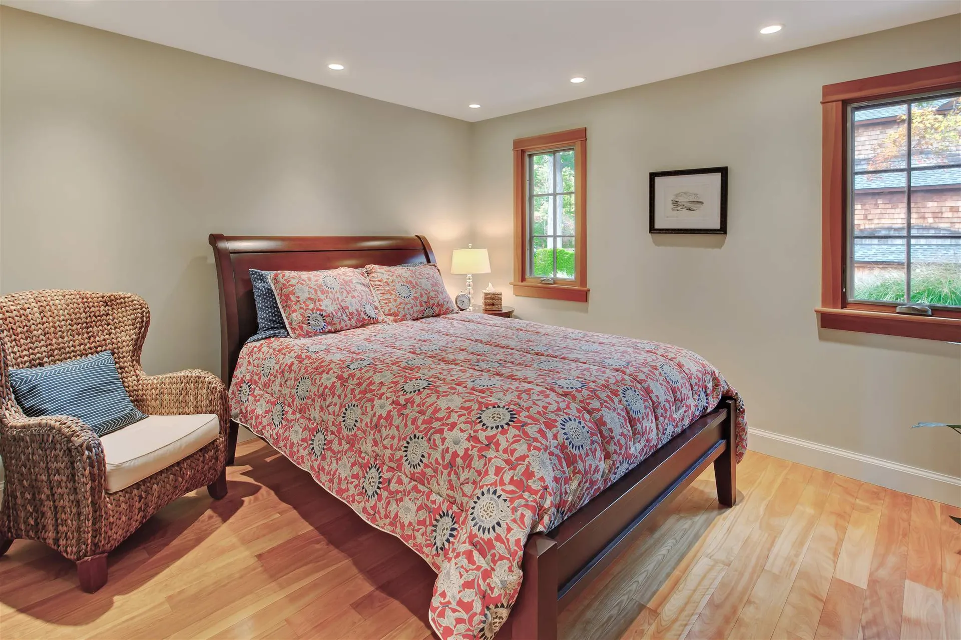 25 Eastman Way Burlington VT 05401
