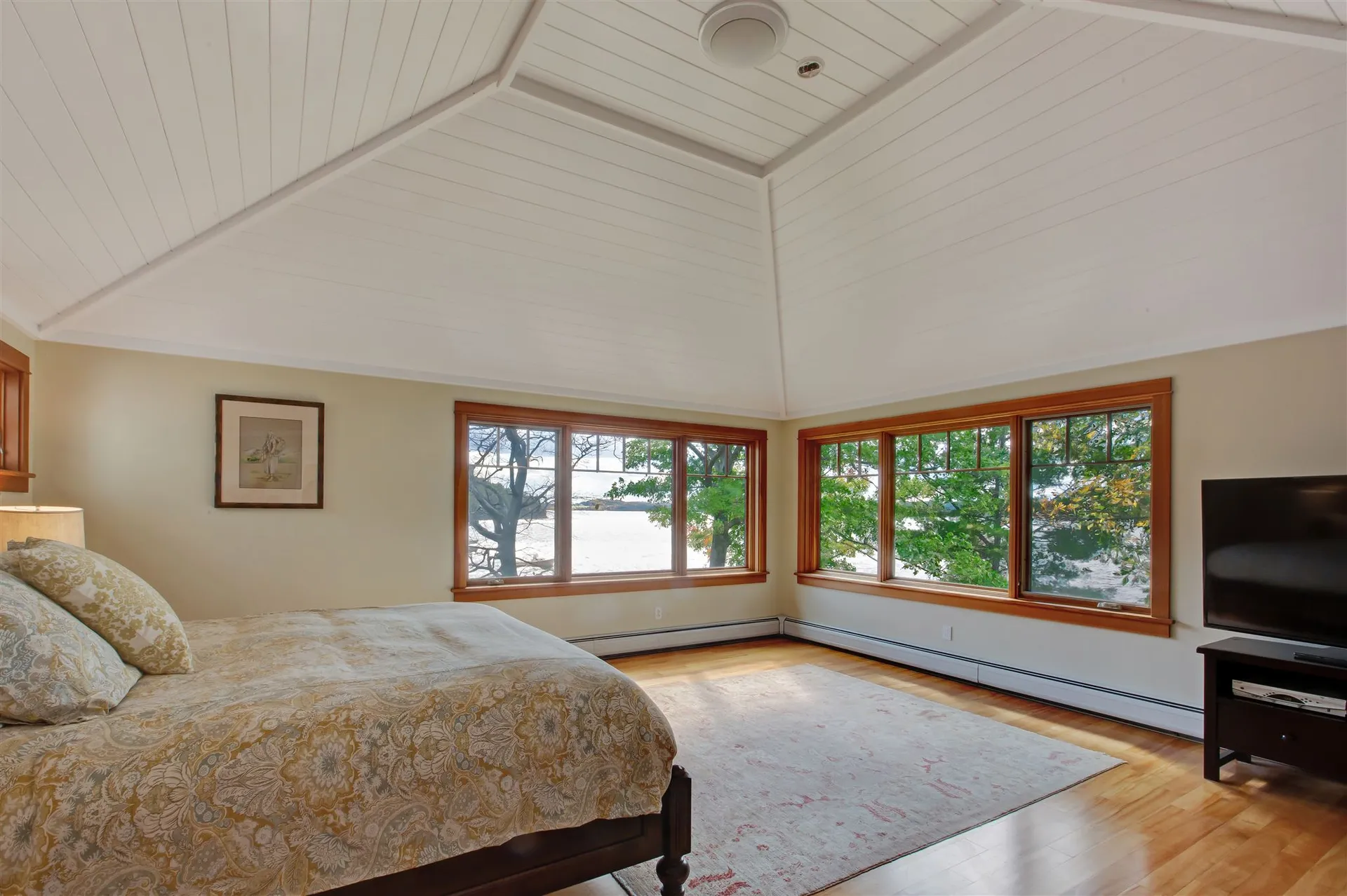 25 Eastman Way Burlington VT 05401