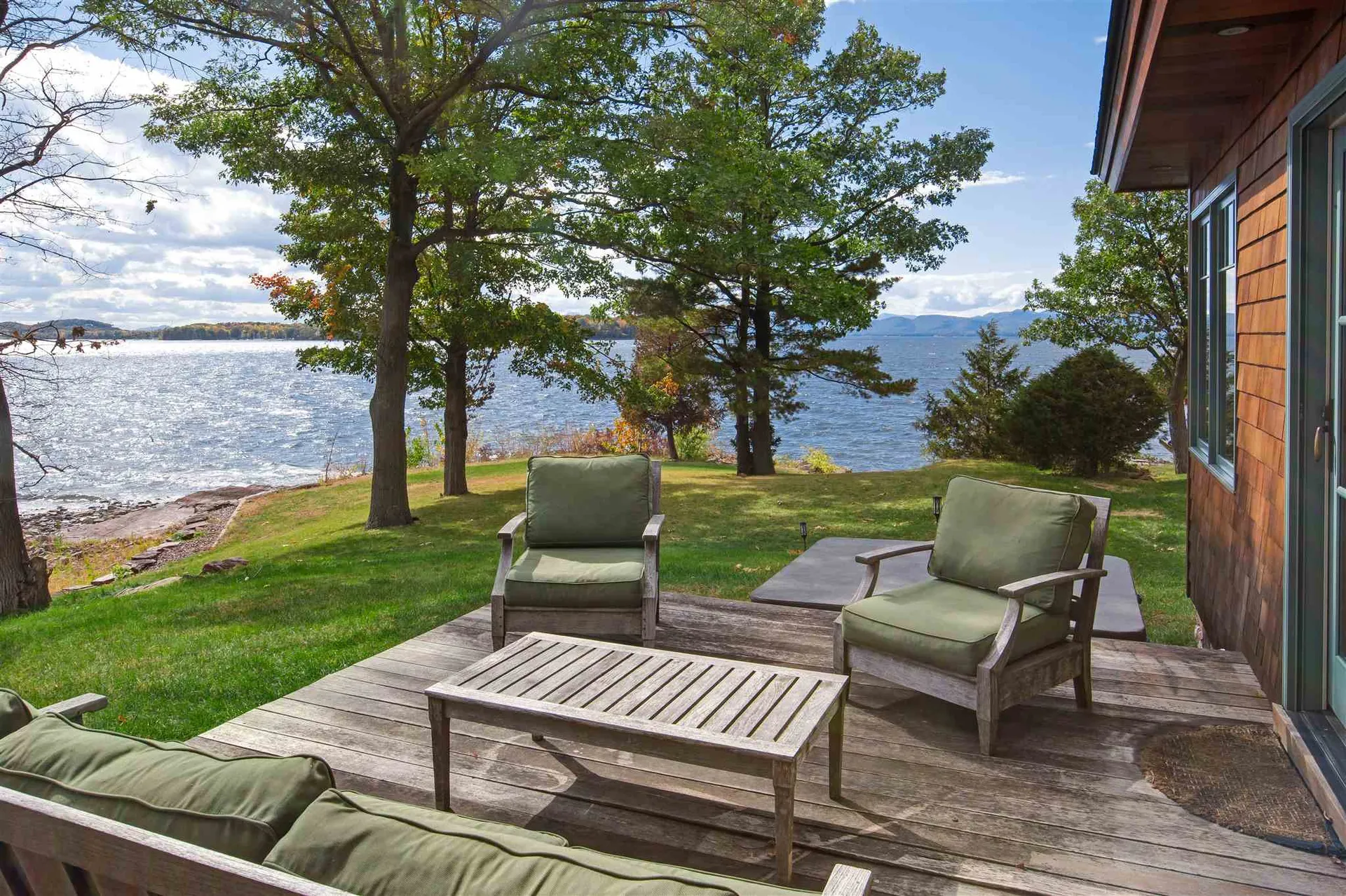 25 Eastman Way Burlington VT 05401
