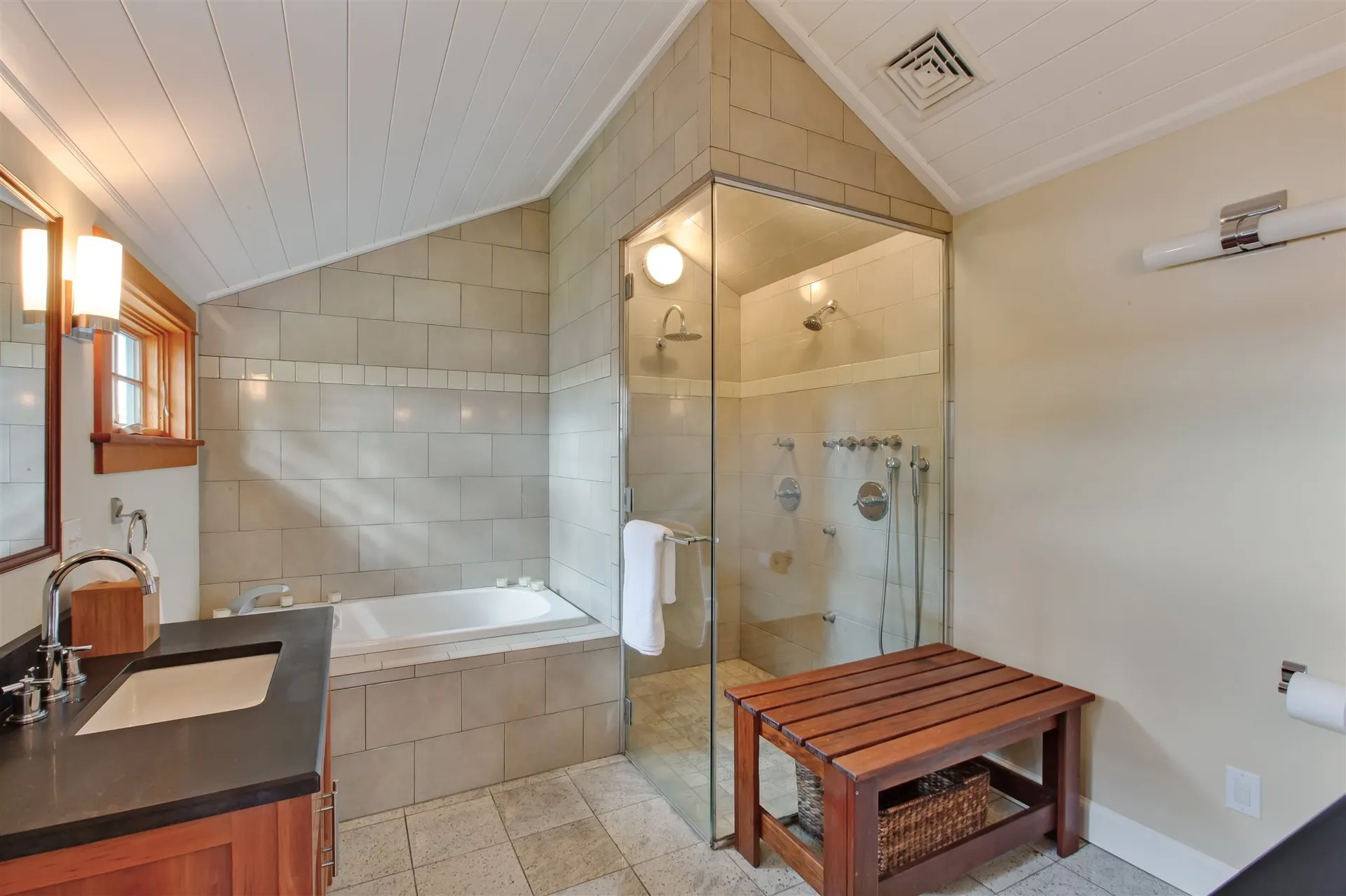 25 Eastman Way Burlington VT 05401