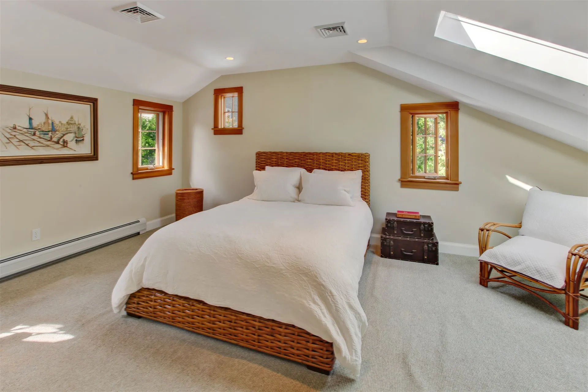 25 Eastman Way Burlington VT 05401