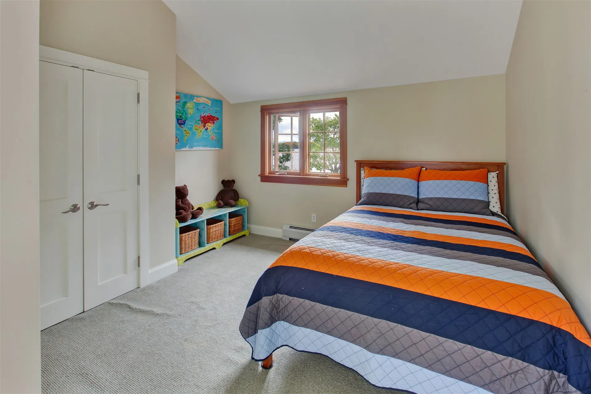25 Eastman Way Burlington VT 05401