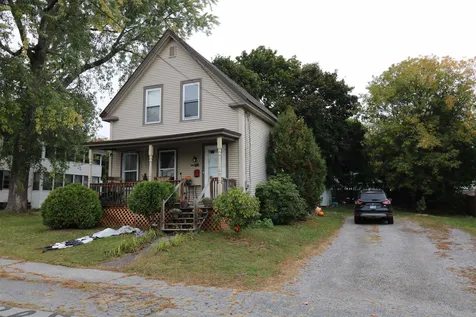 51 Dover Street Keene NH 03431