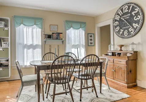 51 Dover Street Keene NH 03431