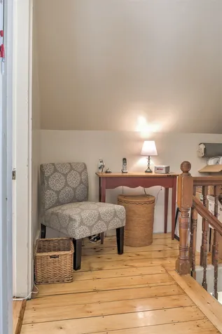 51 Dover Street Keene NH 03431