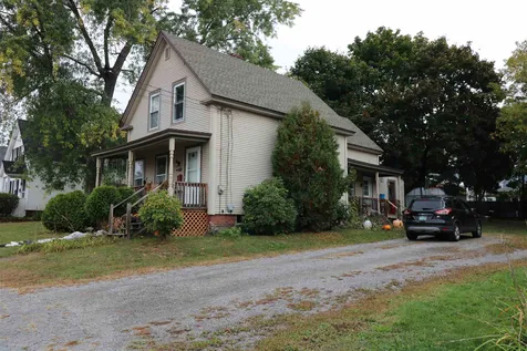 51 Dover Street Keene NH 03431