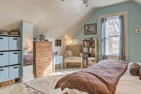 51 Dover Street Keene NH 03431
