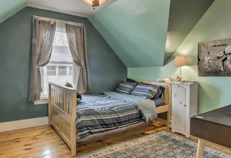 51 Dover Street Keene NH 03431