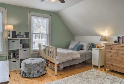 51 Dover Street Keene NH 03431