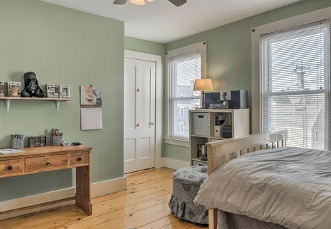 51 Dover Street Keene NH 03431
