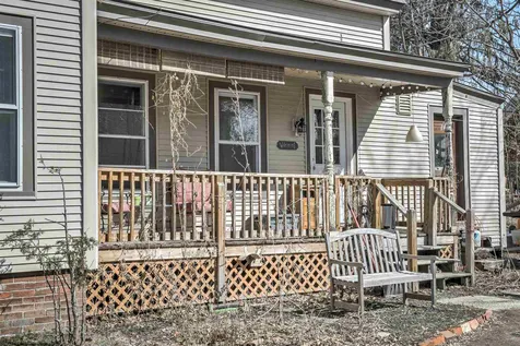 51 Dover Street Keene NH 03431
