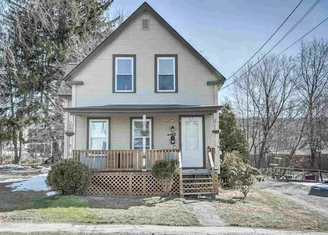 51 Dover Street Keene NH 03431