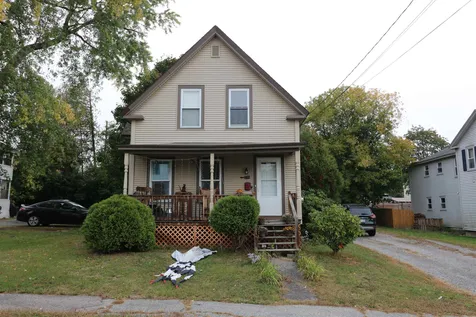 51 Dover Street Keene NH 03431