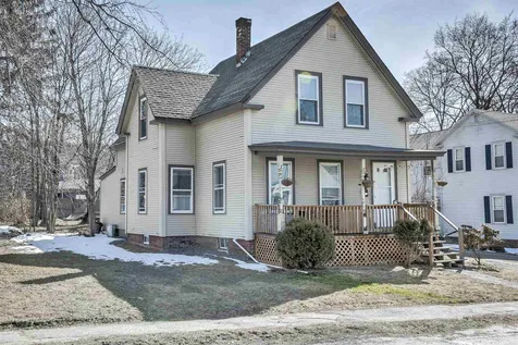 51 Dover Street Keene NH 03431