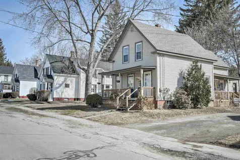 51 Dover Street Keene NH 03431