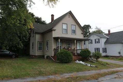 51 Dover Street Keene NH 03431