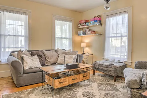 51 Dover Street Keene NH 03431