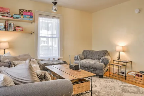 51 Dover Street Keene NH 03431