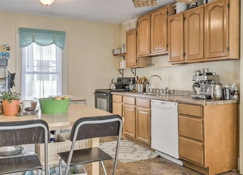 51 Dover Street Keene NH 03431