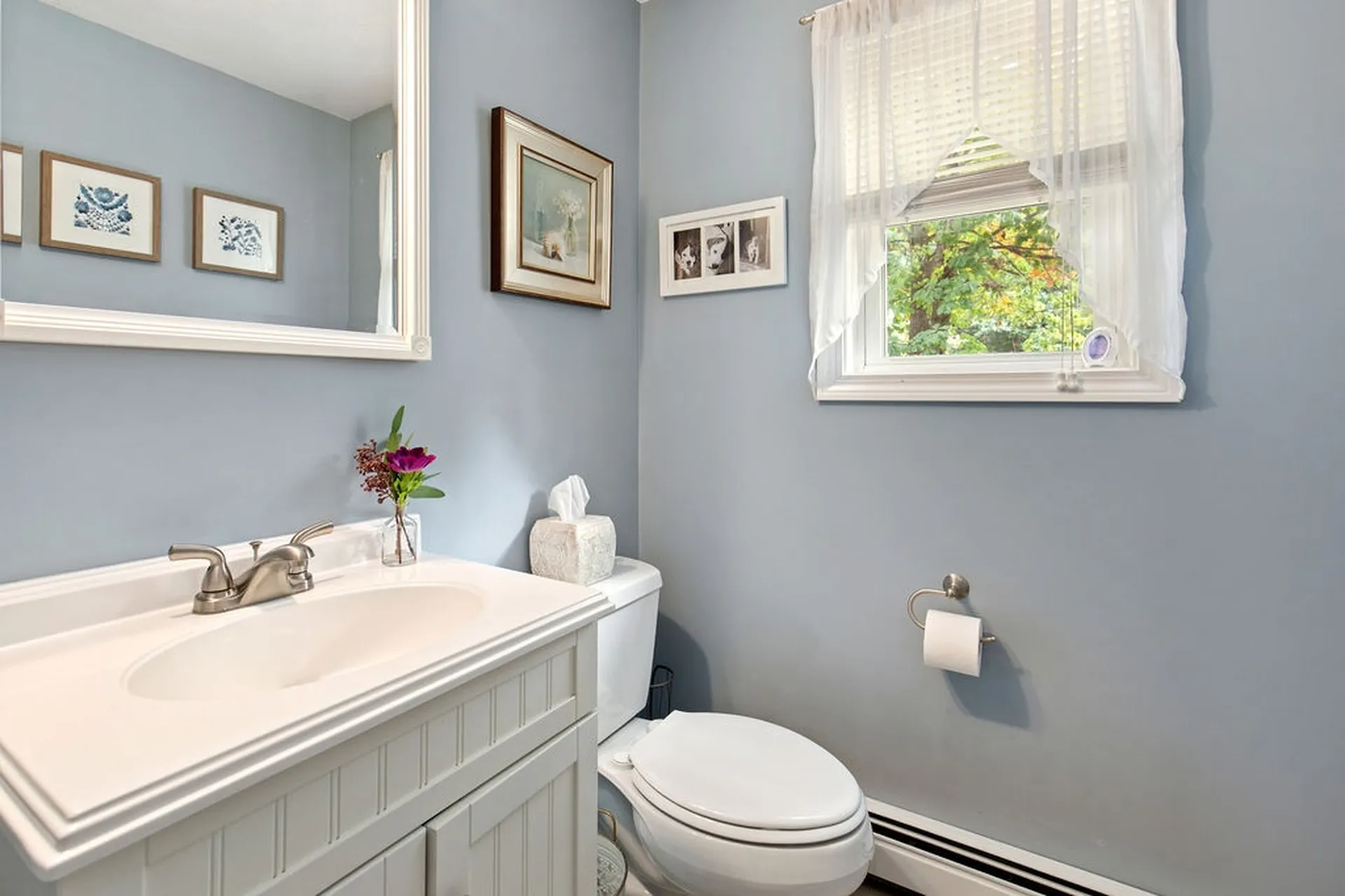 37l Beacon Hill Road Derry NH 03038