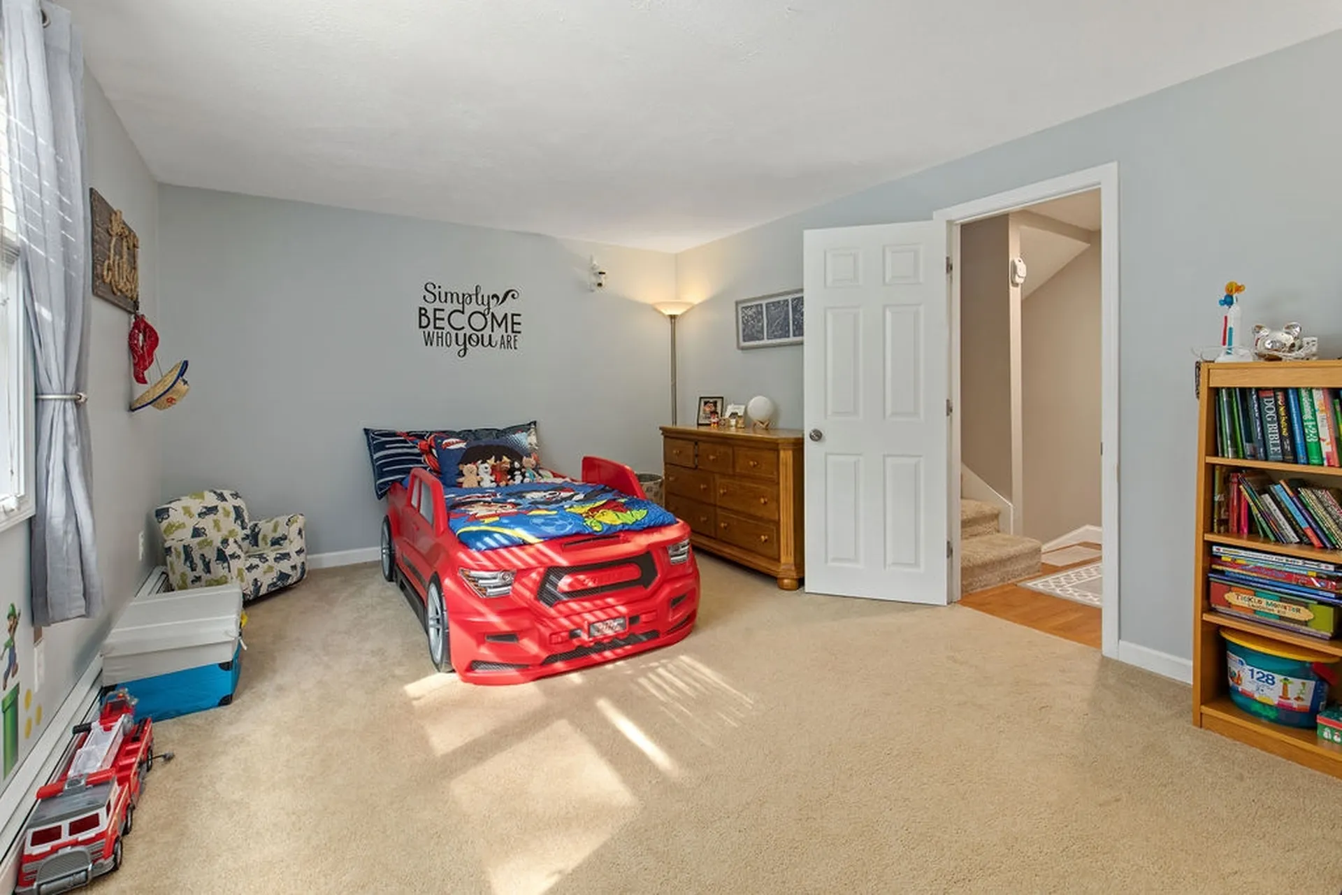37l Beacon Hill Road Derry NH 03038