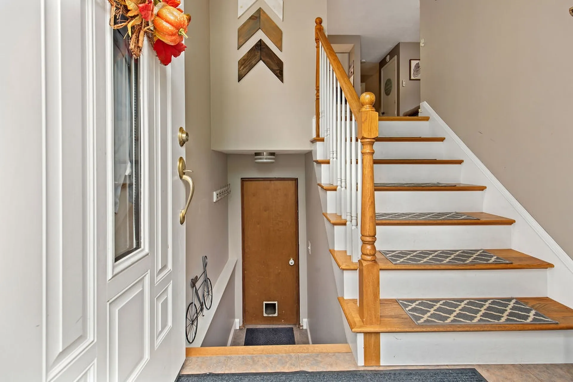 37l Beacon Hill Road Derry NH 03038