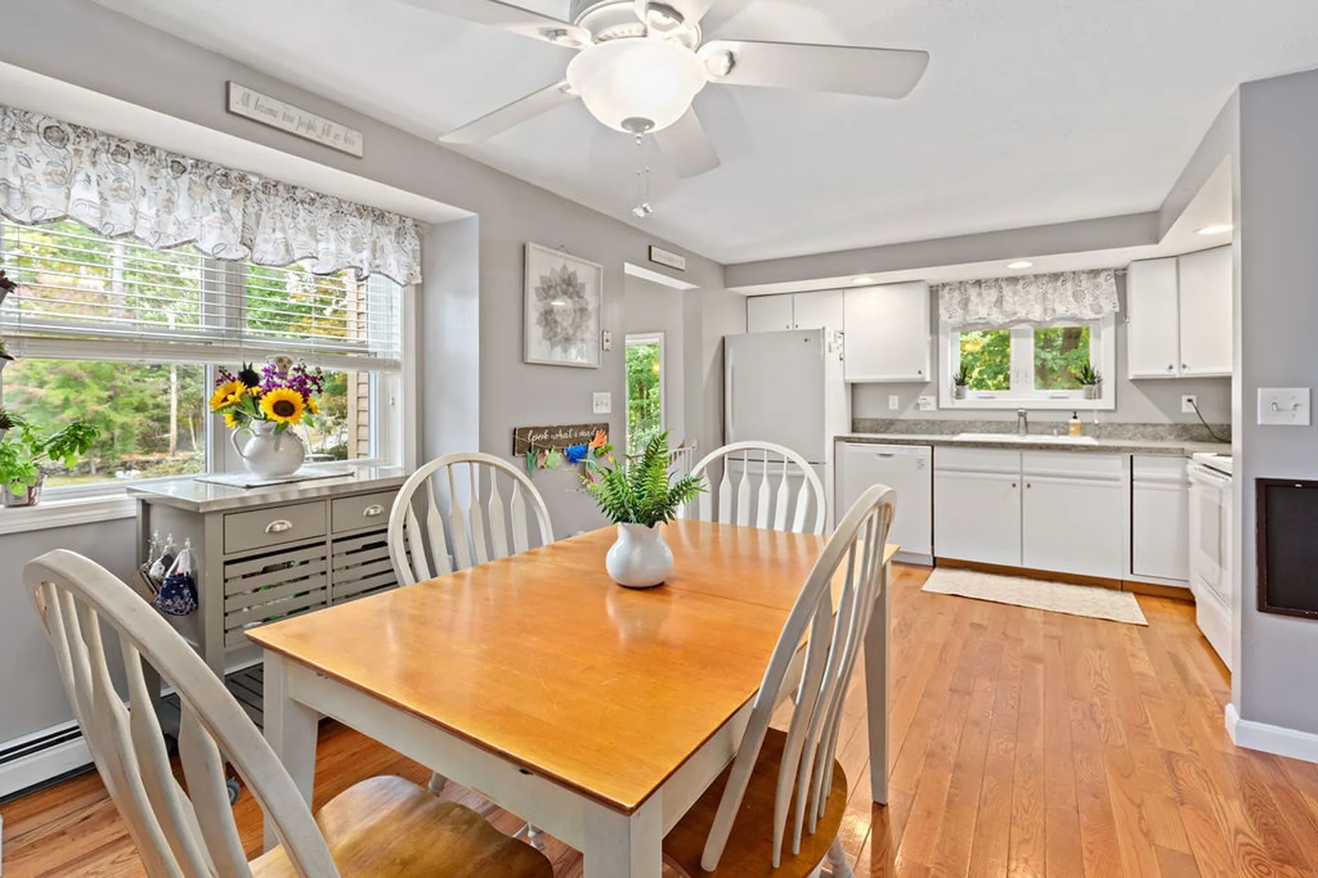 37l Beacon Hill Road Derry NH 03038