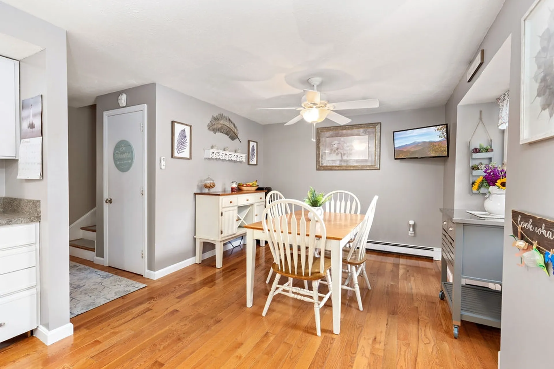 37l Beacon Hill Road Derry NH 03038