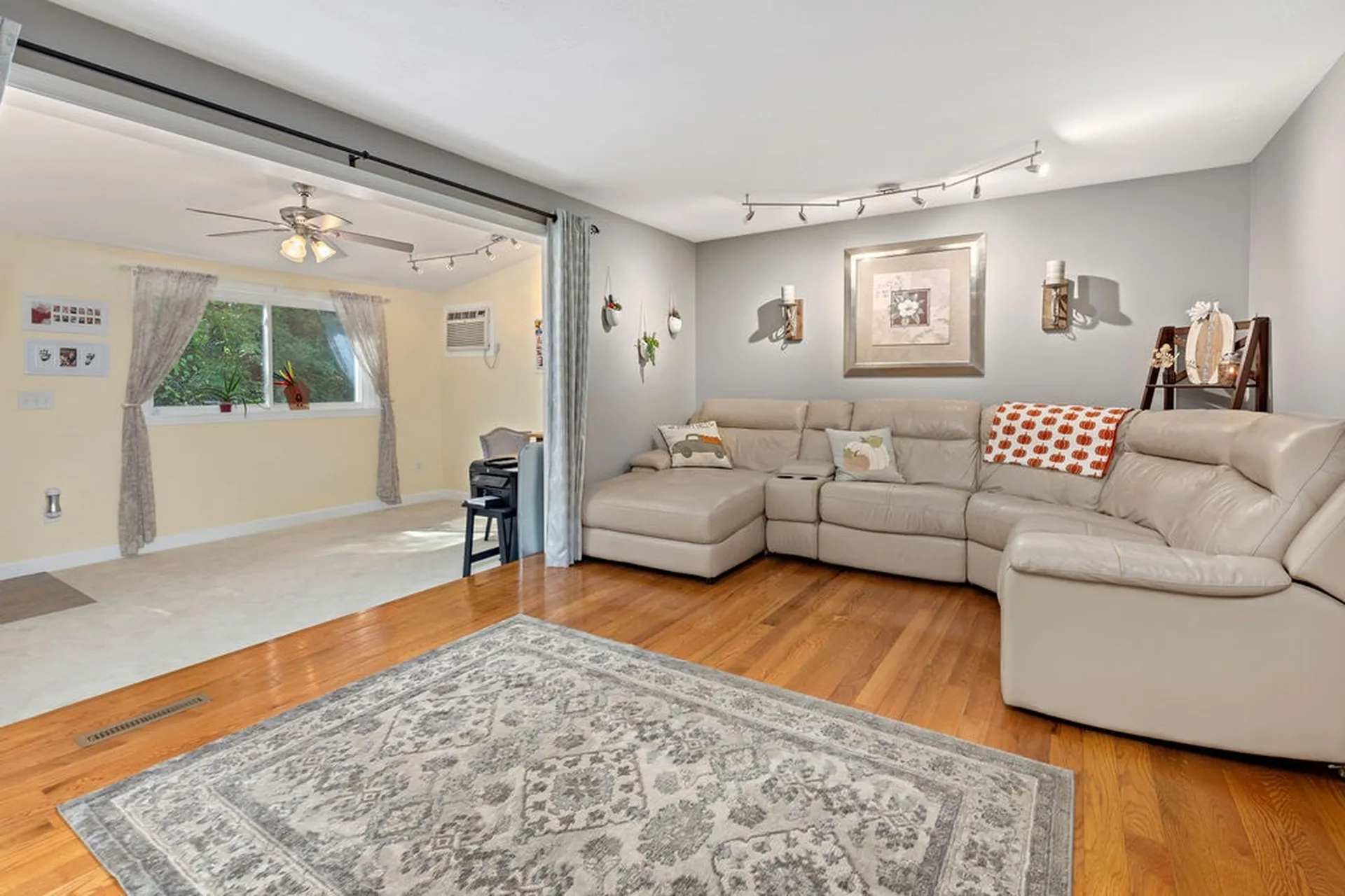 37l Beacon Hill Road Derry NH 03038