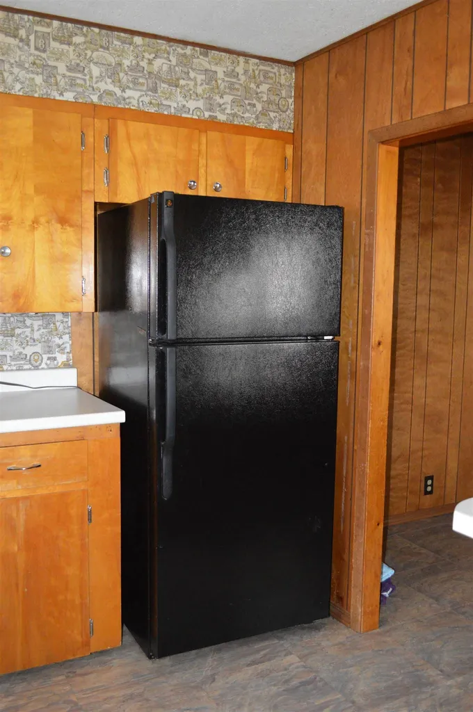 22 Church Street Richford VT 05476