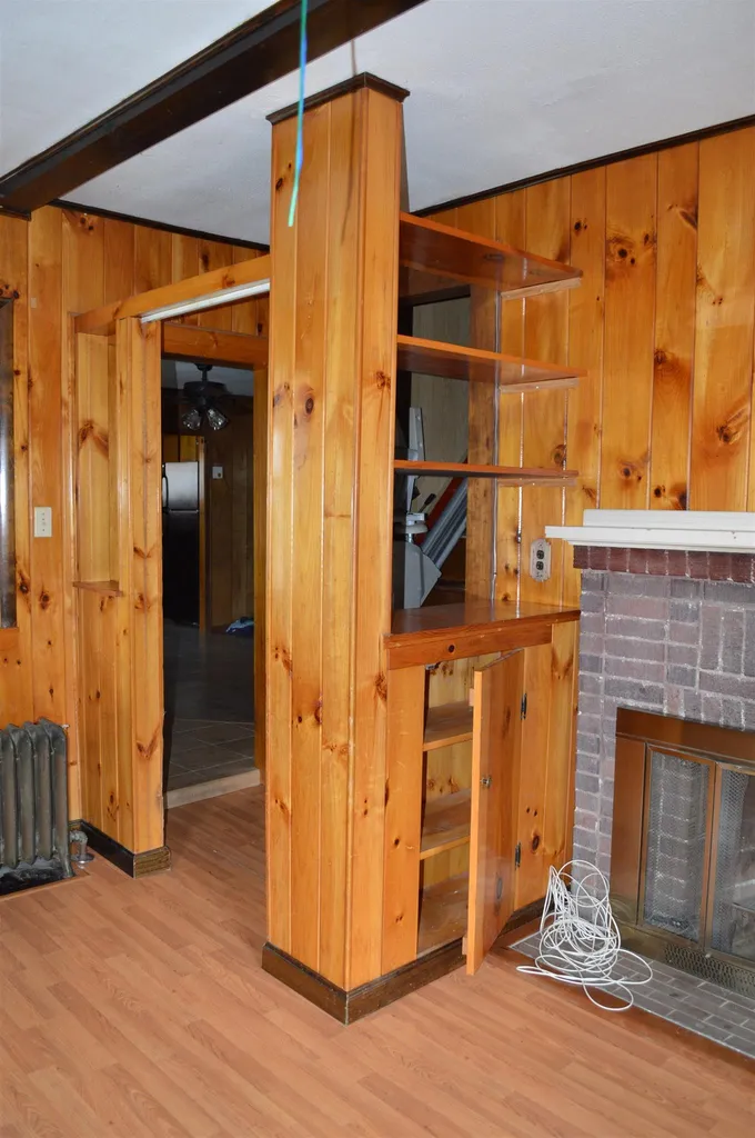22 Church Street Richford VT 05476