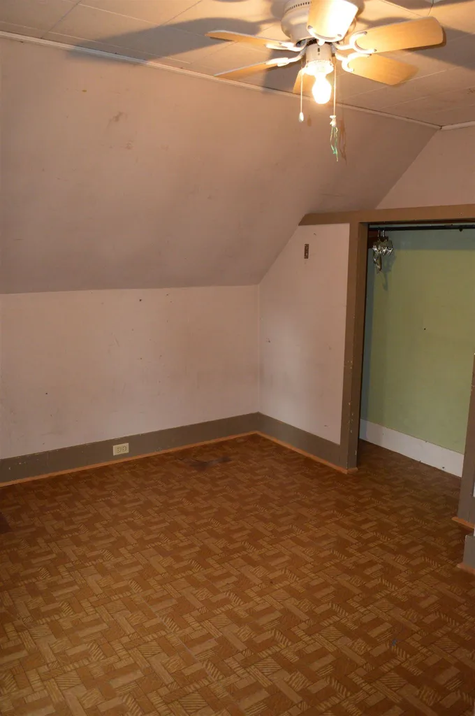 22 Church Street Richford VT 05476