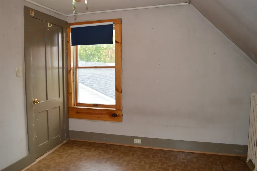 22 Church Street Richford VT 05476