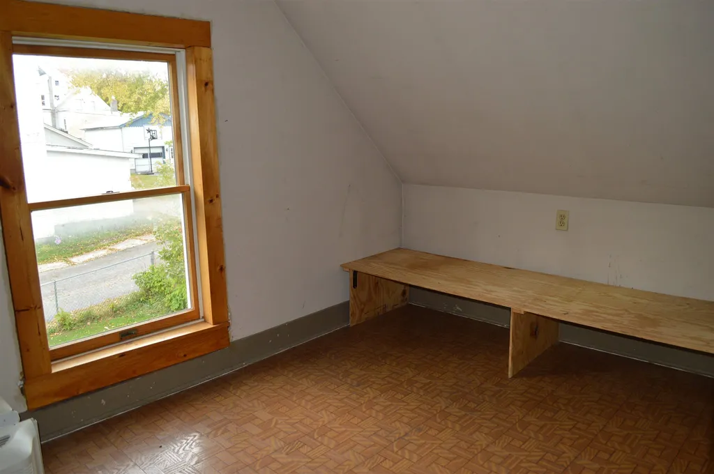 22 Church Street Richford VT 05476