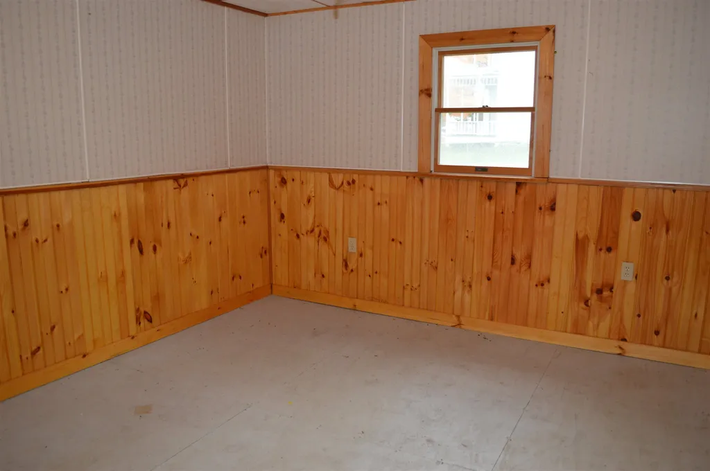 22 Church Street Richford VT 05476